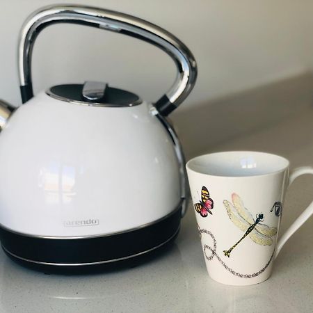 Maria Home 살라망카 외부 사진